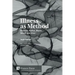 Illness as Method: Beckett, Kafka, Mann, Woolf and Eliot