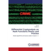 Differential Cryptanalysis on Hash Functions: Theory and Practice