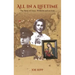 All in a Lifetime