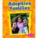 Adoptive Families