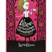 Alice, s Adventures In Wonderland