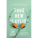 Your New Playlist