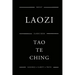Tao Te Ching