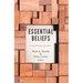 Essential Beliefs: A Wesleyan Primer