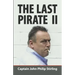 The Last Pirate II