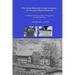 The Ames Manufacturing Company of Chicopee, Massachusetts: A Northern Factory Town's Perspective on the Civil War