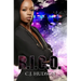 R.I.C.O.