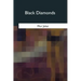 Black Diamonds