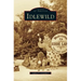 Idlewild