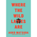 Where the Wild Ladies Are