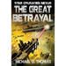 The Great Betrayal