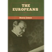 The Europeans