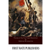 Pictures of the First French Revolution