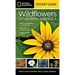 National Geographic Pocket Guide to Wildflowers of North America