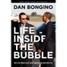 Life Inside the Bubble: Why a Top-Ranked Secret Service Agent Walked Away from It All