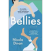 Bellies