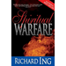 Spiritual Warfare