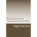Conexion de transformadores: Distribucion de energia mediante transformadores monoásicos