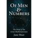 Of Men and Numbers: The Story of the Great Mathematicians