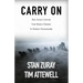 Carry On: Stan Zuray's Journey from Boston Greaser to Alaskan Homesteader