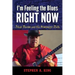 I'm Feeling the Blues Right Now: Blues Tourism and the Mississippi Delta