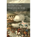 Sir Charles Oman's History of the Peninsular War Volume I: 1807-1809. From the Treaty of Fontainebleau to the Battle of Corunna: 1807-1809
