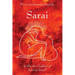 Sarai: Is She the Goddess of Ancient Israel?