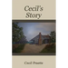 Cecil's Story