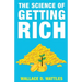 The Science of Getting Rich
