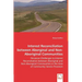 Interest Reconciliation between Aborginal and Non-Aboriginal Communities - Pervasive Challenges to Interest Reconciliation between Aboriginal and Non-
