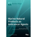 Marine Natural Products as Anticancer Agents