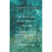 The Rock Star Scrum Master's Manual: Real-World Advanced Agile Execution Strategies