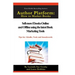Author Platform: How to Market Your Book: Sell More eBooks Online and Offline with Book Promotion Tools