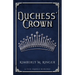 Duchess' Crown