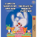 I Love to Sleep in My Own Bed (English Romanian Bilingual Book)