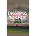 Dharma Boards - Revolution (Pt. 1)