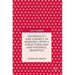 Materiality and Subject in Marxism, (Post-)Structuralism, and Material Semiotics