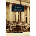 Jewish Detroit