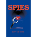 Spies