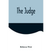 The Judge