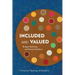 Included and Valued: A Practical Theology of Disability