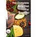 Wayne Foster-The Complete Keto Diet For Beginner