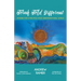 Torah Told Different: Stories for a Pan/Poly/Post-Denominational World