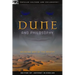 Dune and Philosophy: Weirding Way of the Mentat