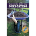 The Real Dirt on Composting