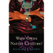 Who Owns Native Culture?