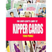 The Card Geek's Guide to Kipper Cards