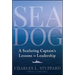 Sea Dog: A Seafaring Captain's Lessons in Leadership