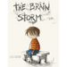 The Brain Storm