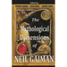 The Mythological Dimensions of Neil Gaiman